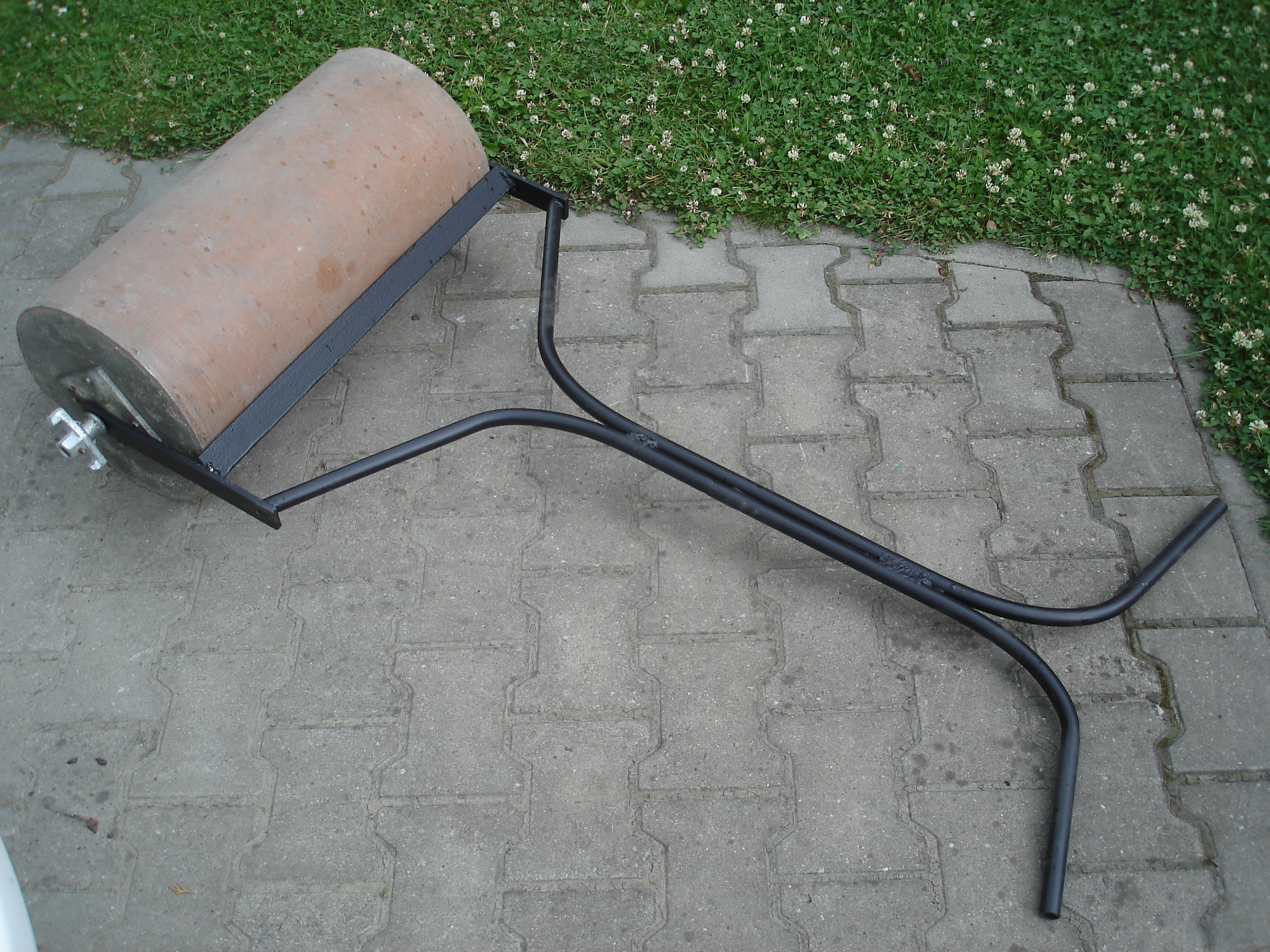 DSC06669