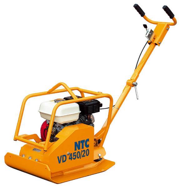 vd450-20